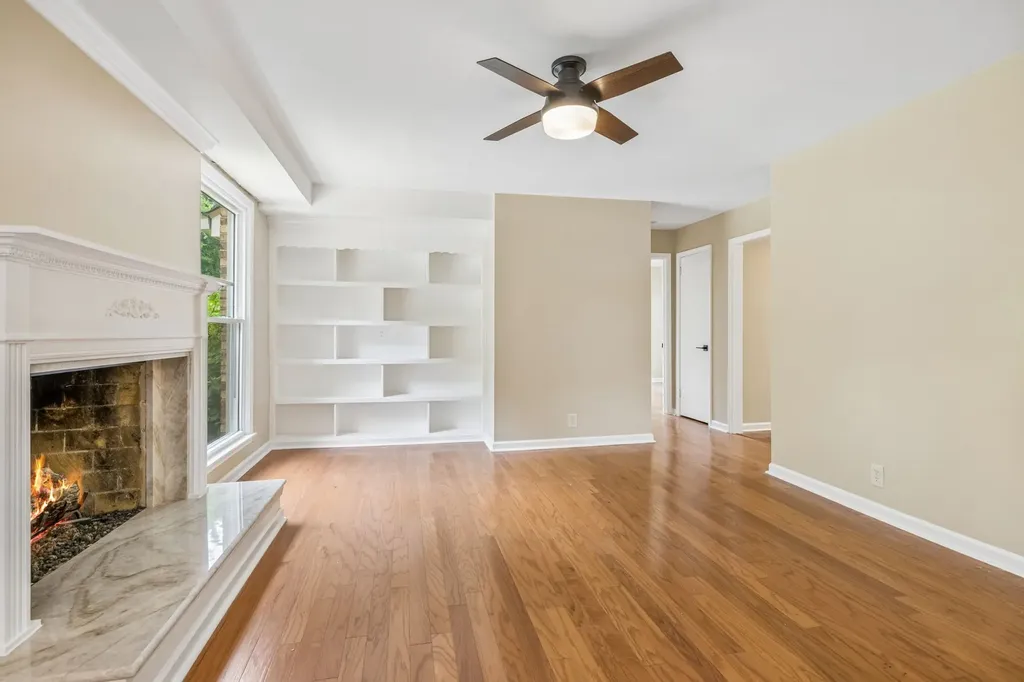 108 Poteat Place Franklin TN 37064