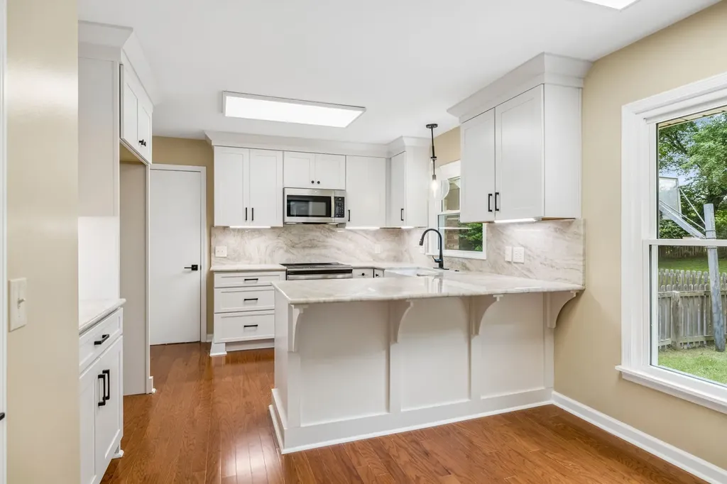 108 Poteat Place Franklin TN 37064