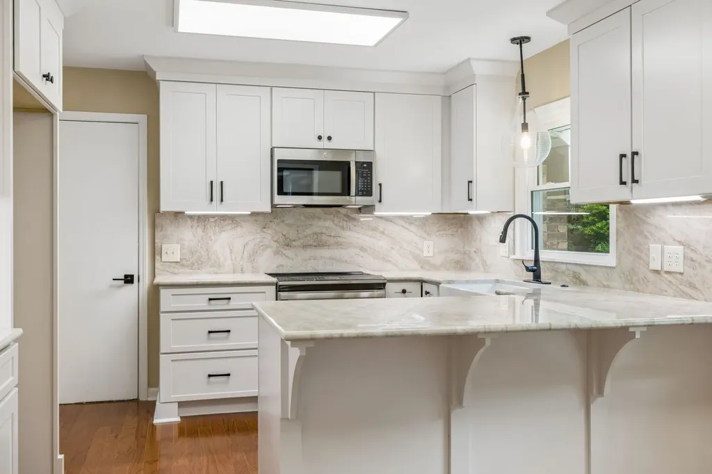 108 Poteat Place Franklin TN 37064