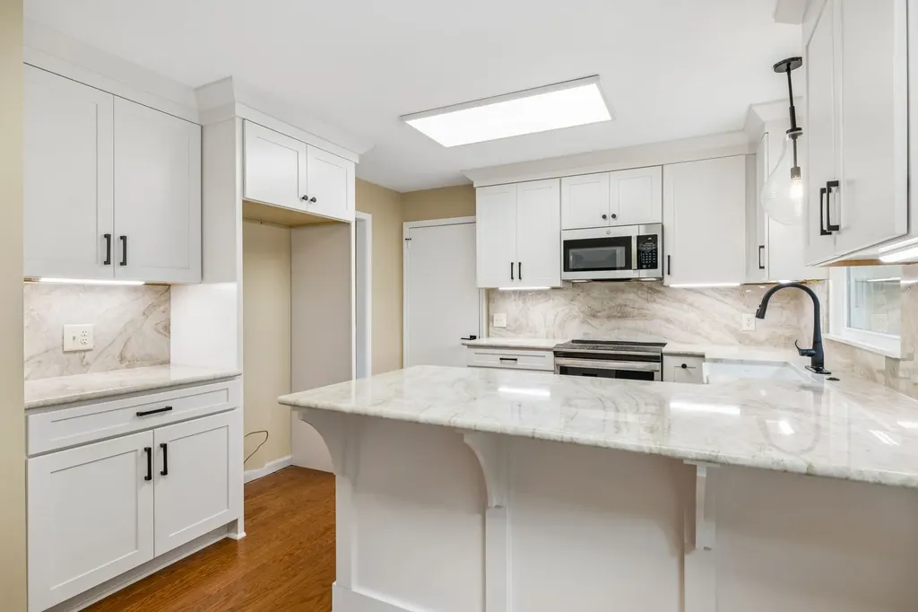 108 Poteat Place Franklin TN 37064