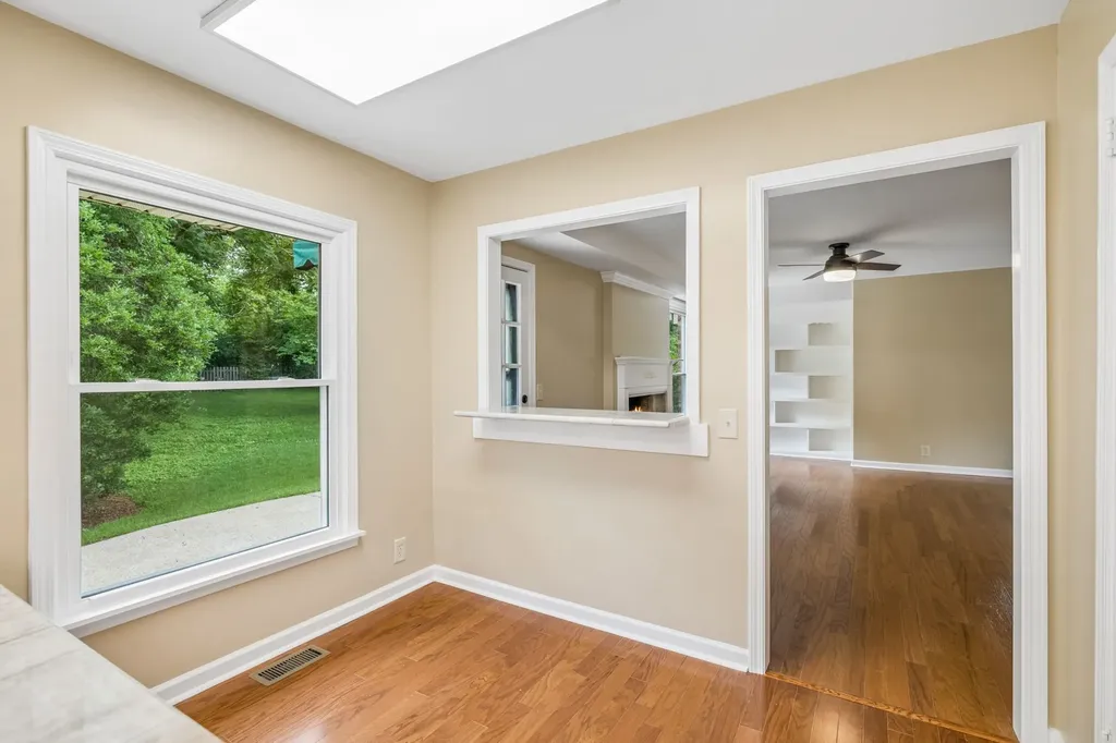 108 Poteat Place Franklin TN 37064