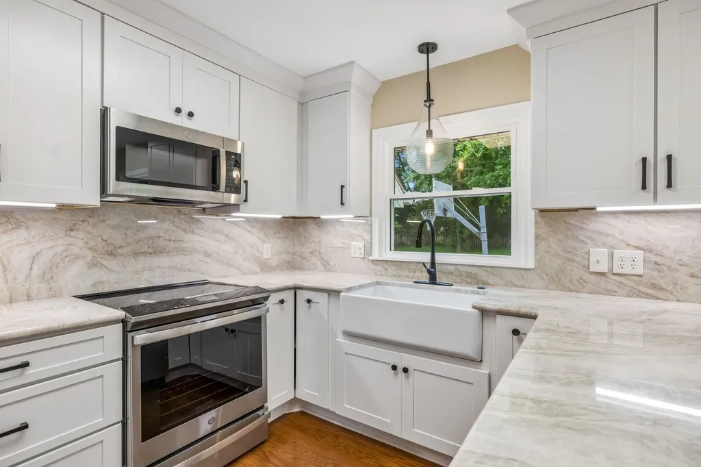 108 Poteat Place Franklin TN 37064