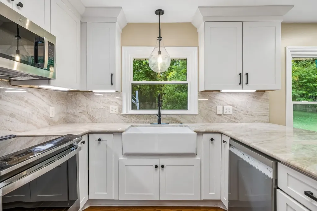 108 Poteat Place Franklin TN 37064