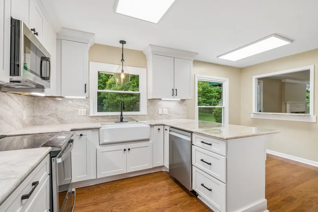 108 Poteat Place Franklin TN 37064