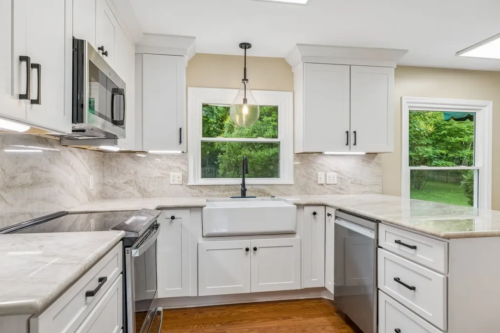 108 Poteat Place Franklin TN 37064