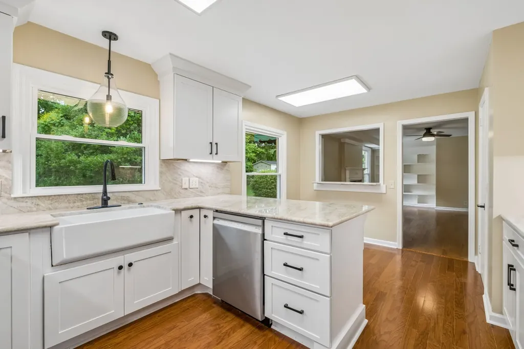 108 Poteat Place Franklin TN 37064