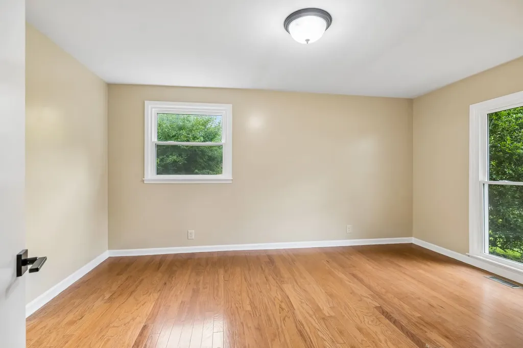 108 Poteat Place Franklin TN 37064