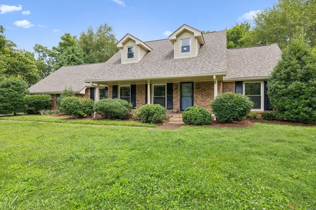 108 Poteat Place Franklin TN 37064