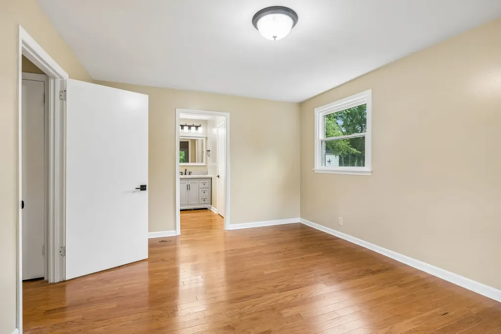 108 Poteat Place Franklin TN 37064