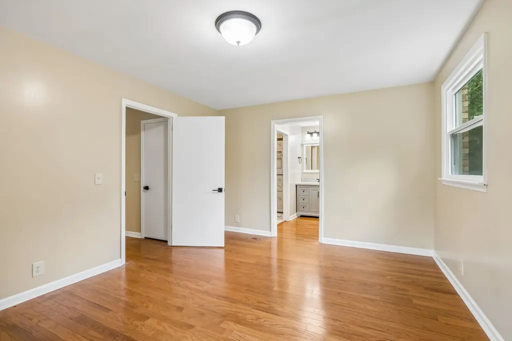 108 Poteat Place Franklin TN 37064