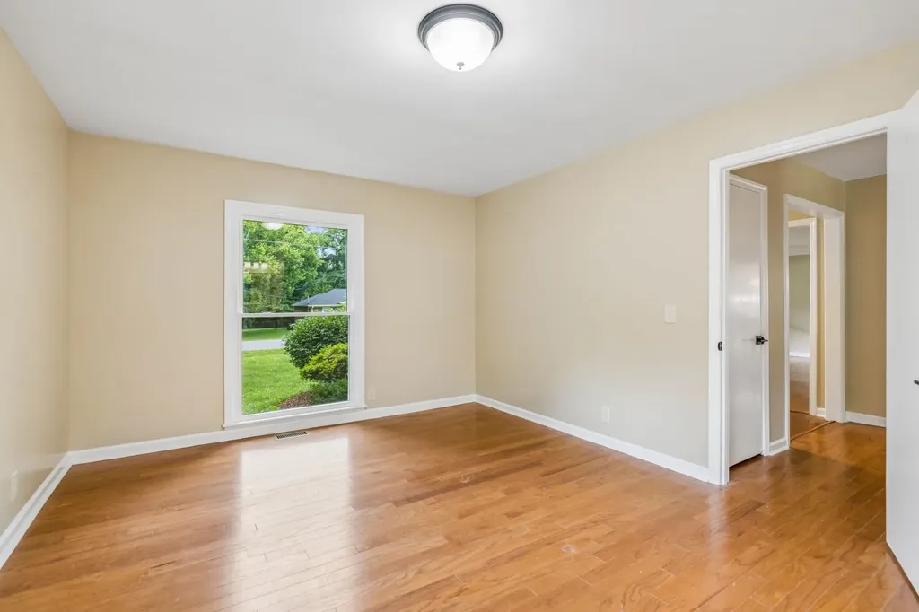108 Poteat Place Franklin TN 37064