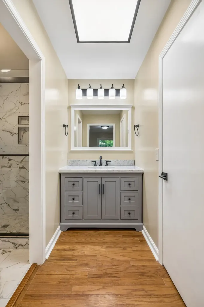 108 Poteat Place Franklin TN 37064