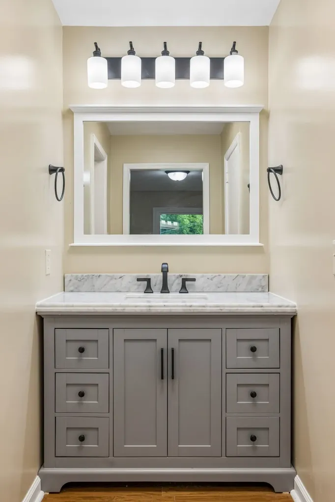108 Poteat Place Franklin TN 37064