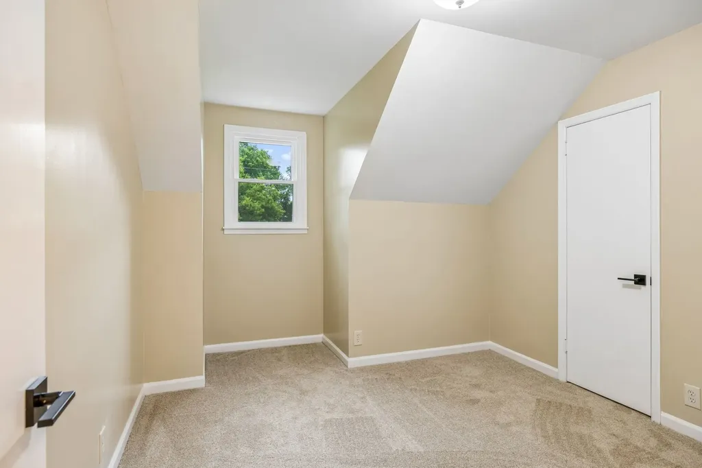 108 Poteat Place Franklin TN 37064