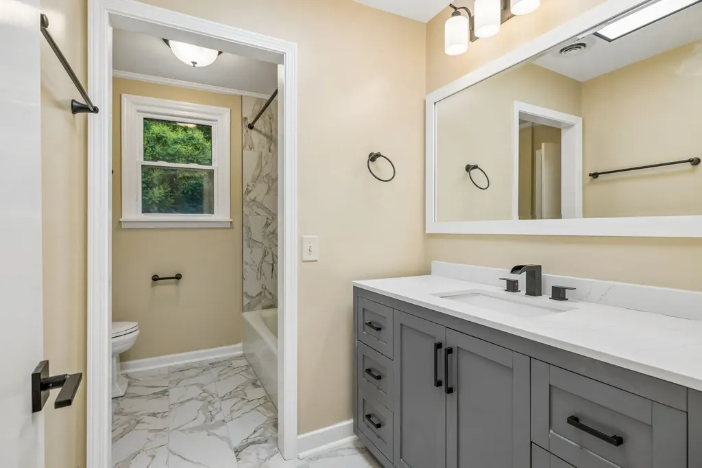 108 Poteat Place Franklin TN 37064