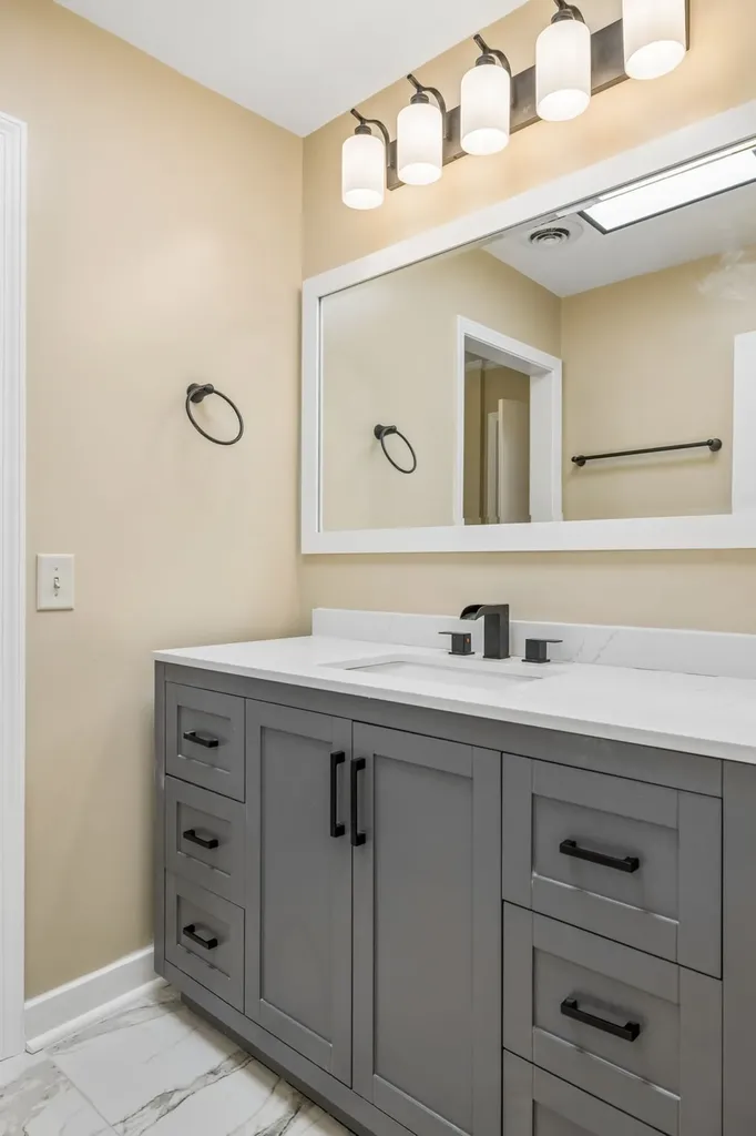 108 Poteat Place Franklin TN 37064