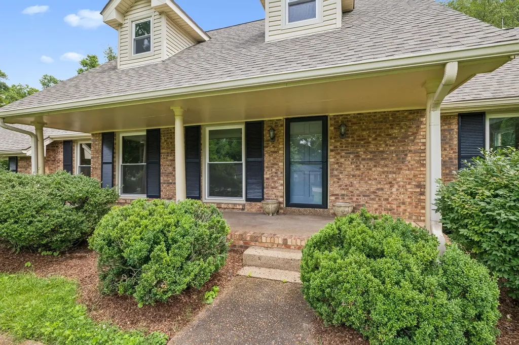108 Poteat Place Franklin TN 37064