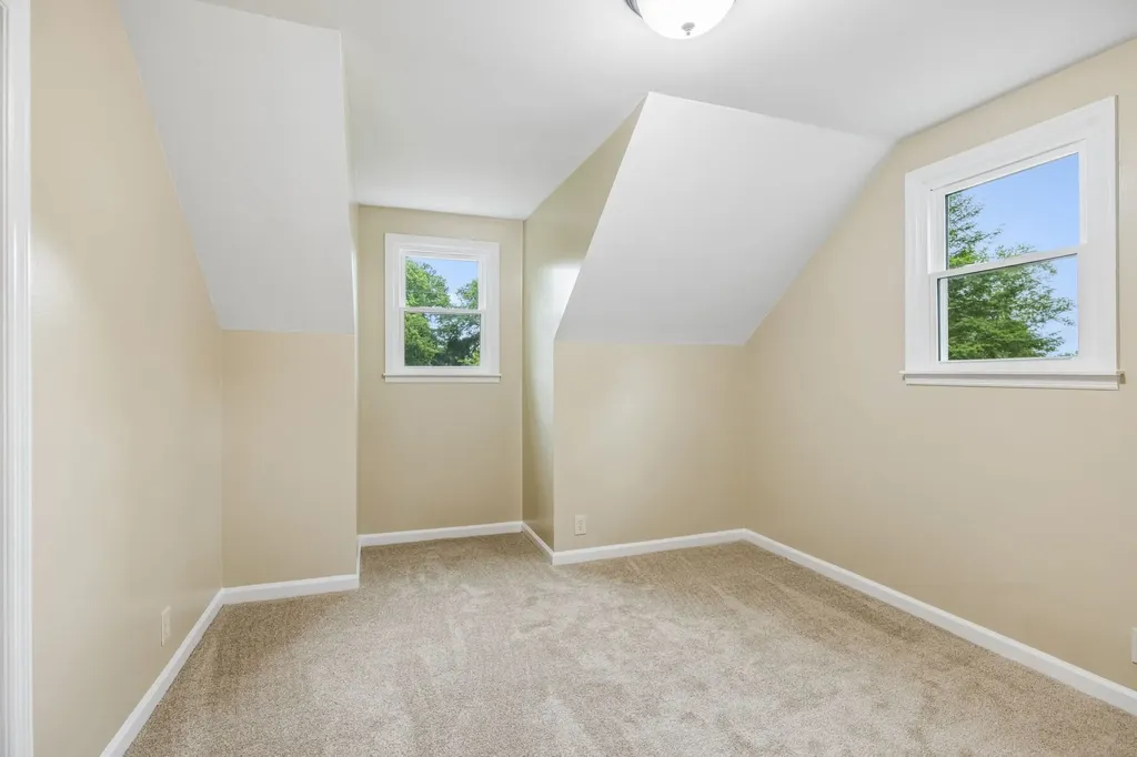108 Poteat Place Franklin TN 37064