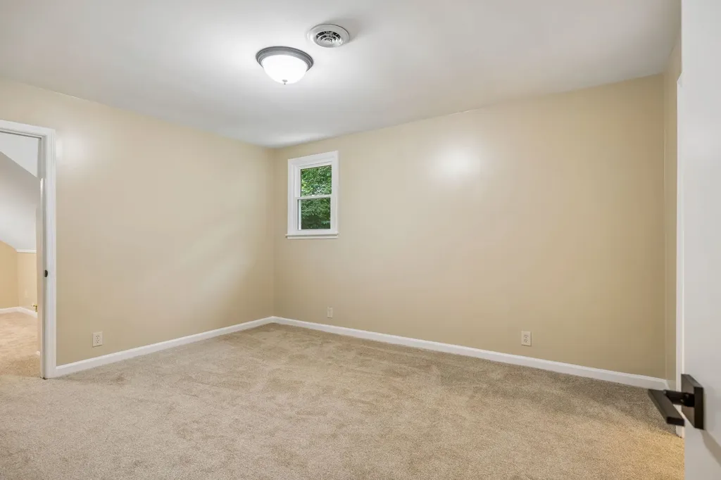 108 Poteat Place Franklin TN 37064