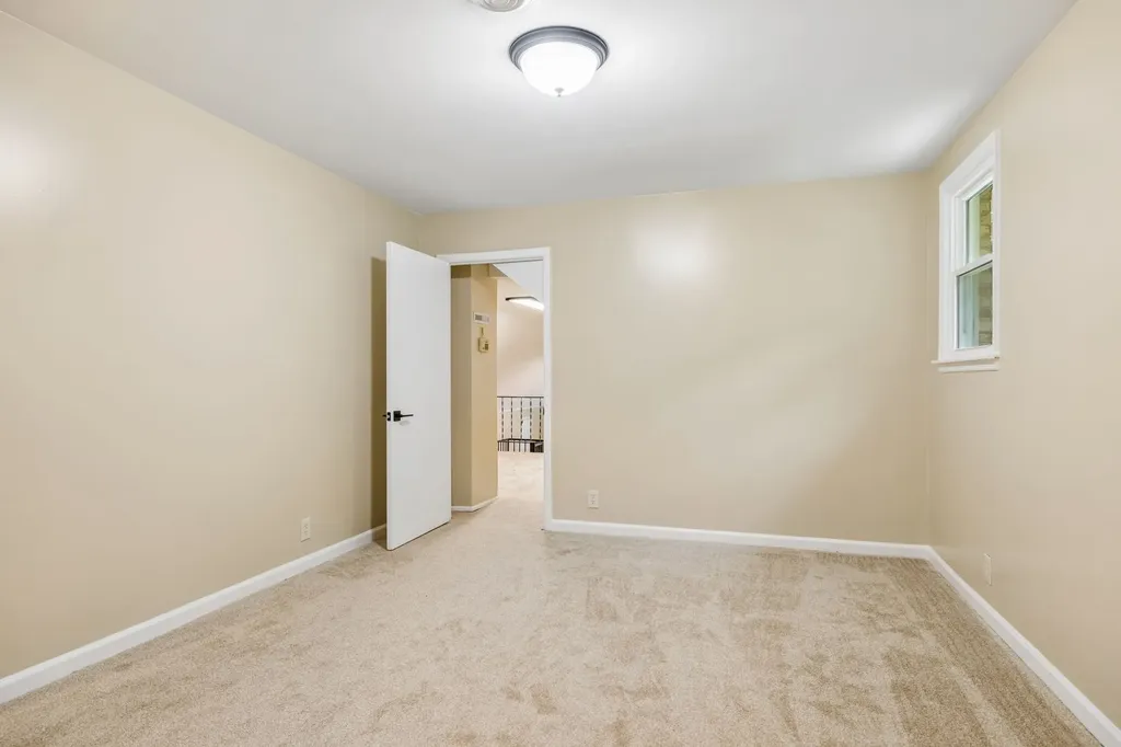 108 Poteat Place Franklin TN 37064