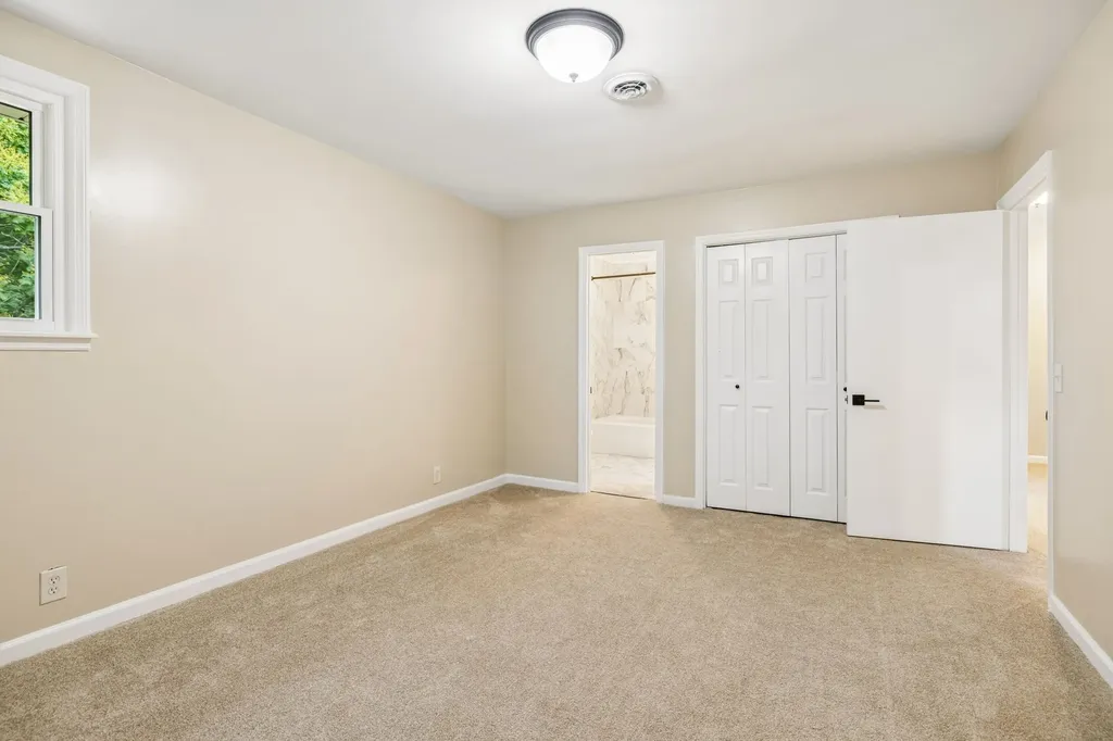 108 Poteat Place Franklin TN 37064