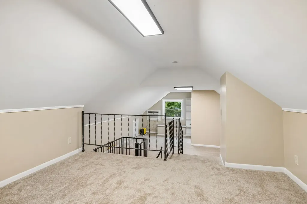 108 Poteat Place Franklin TN 37064