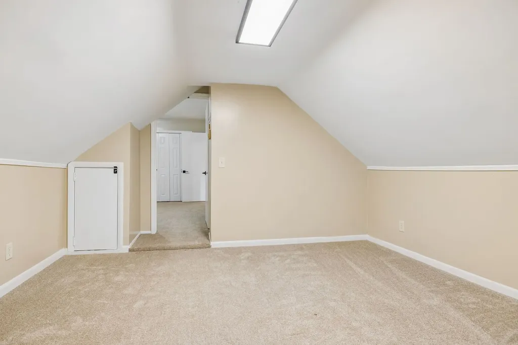 108 Poteat Place Franklin TN 37064