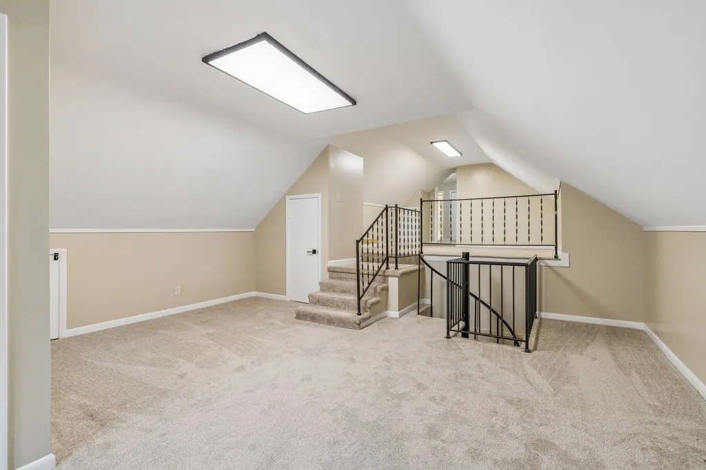 108 Poteat Place Franklin TN 37064