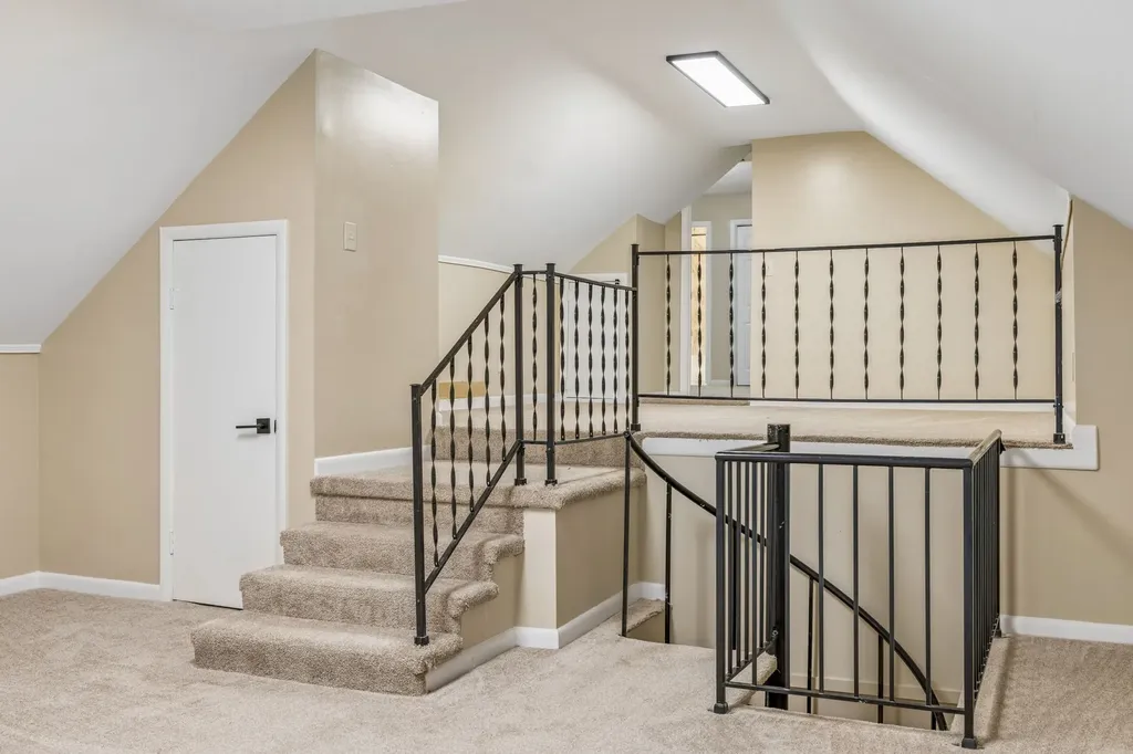 108 Poteat Place Franklin TN 37064