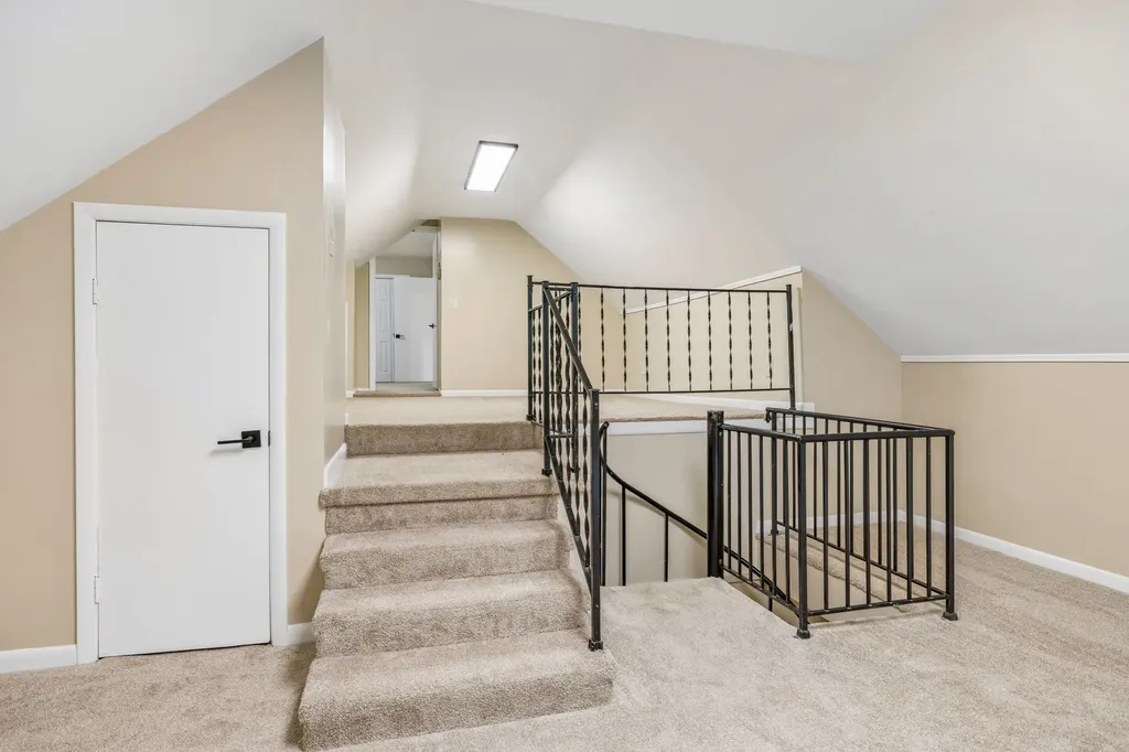 108 Poteat Place Franklin TN 37064