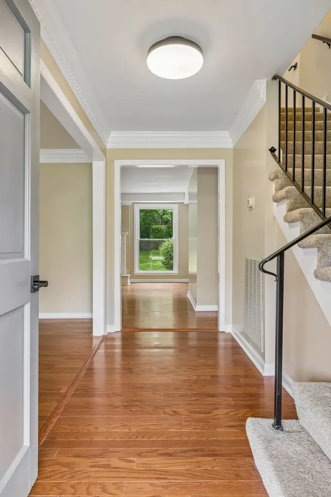 108 Poteat Place Franklin TN 37064
