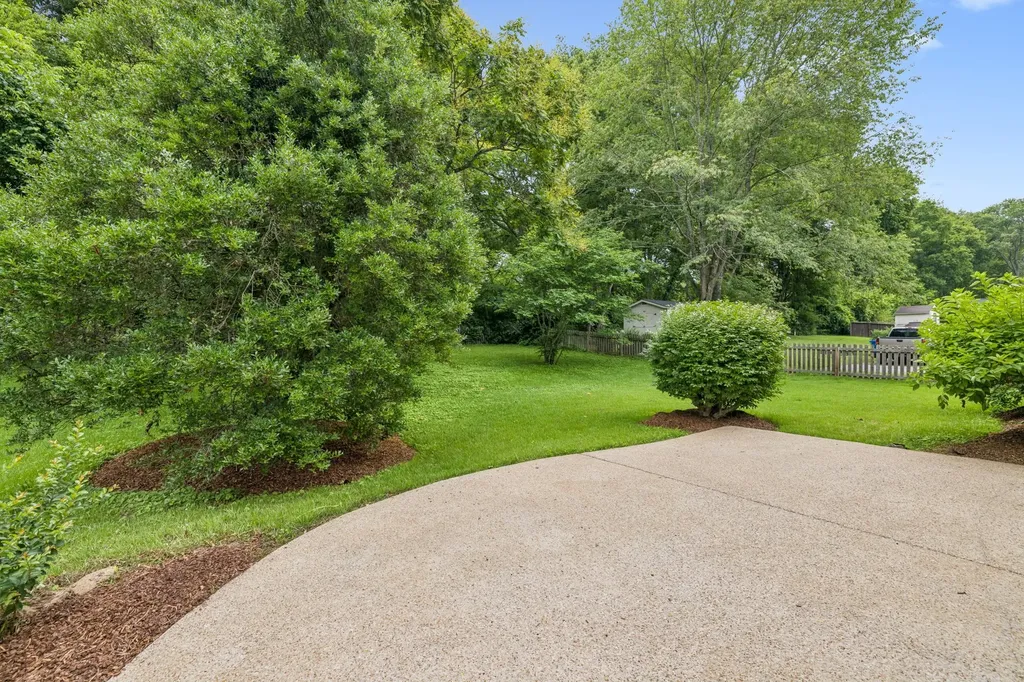 108 Poteat Place Franklin TN 37064