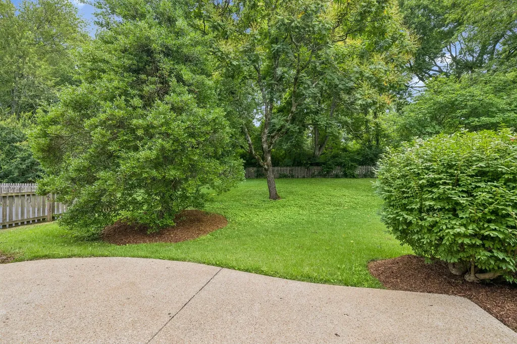 108 Poteat Place Franklin TN 37064