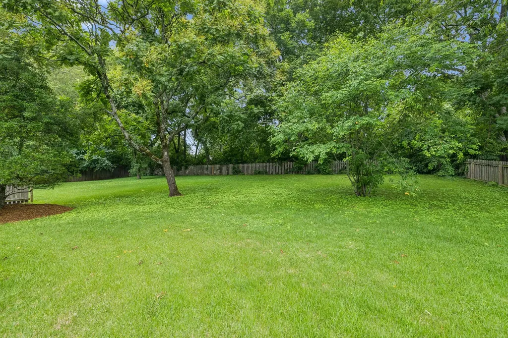 108 Poteat Place Franklin TN 37064