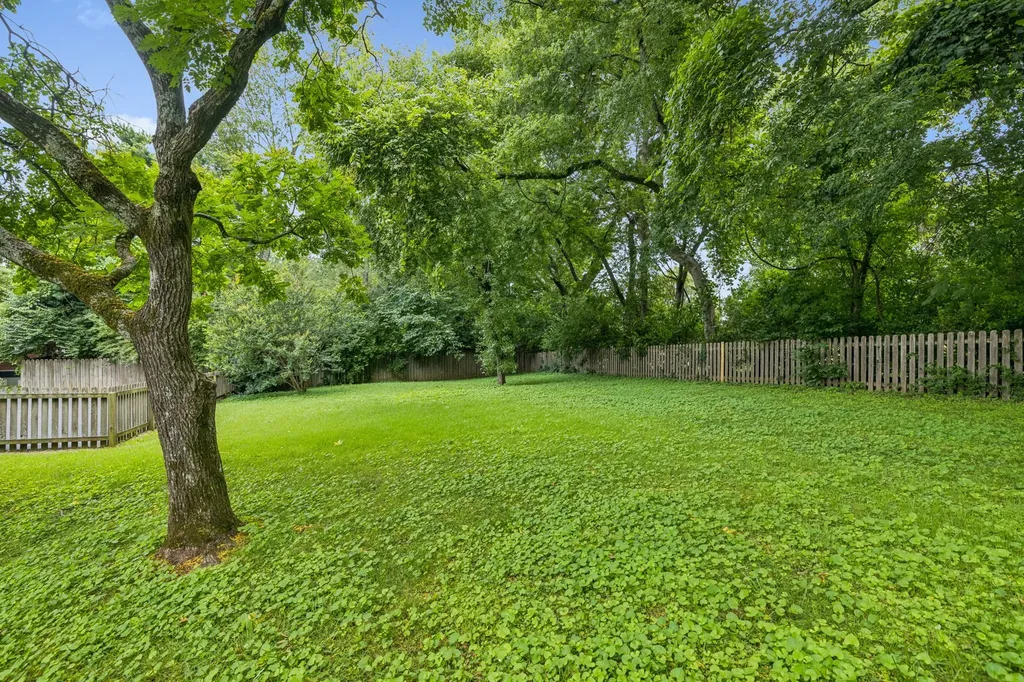 108 Poteat Place Franklin TN 37064