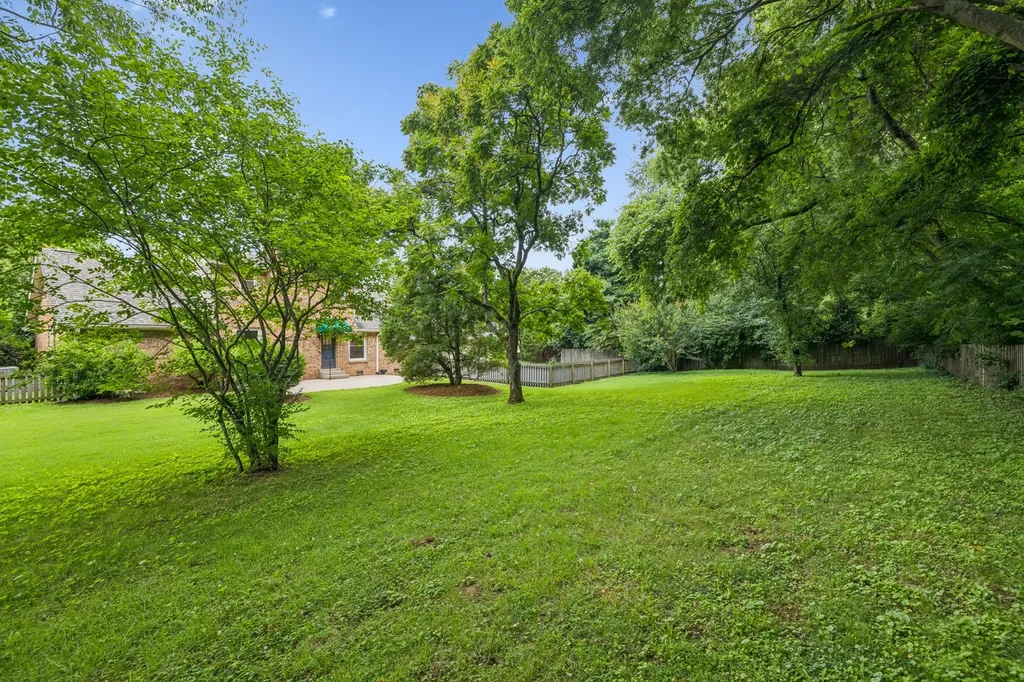 108 Poteat Place Franklin TN 37064