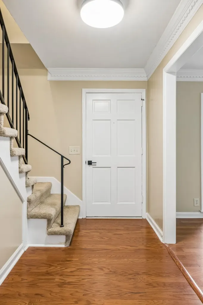 108 Poteat Place Franklin TN 37064