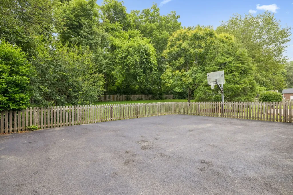 108 Poteat Place Franklin TN 37064