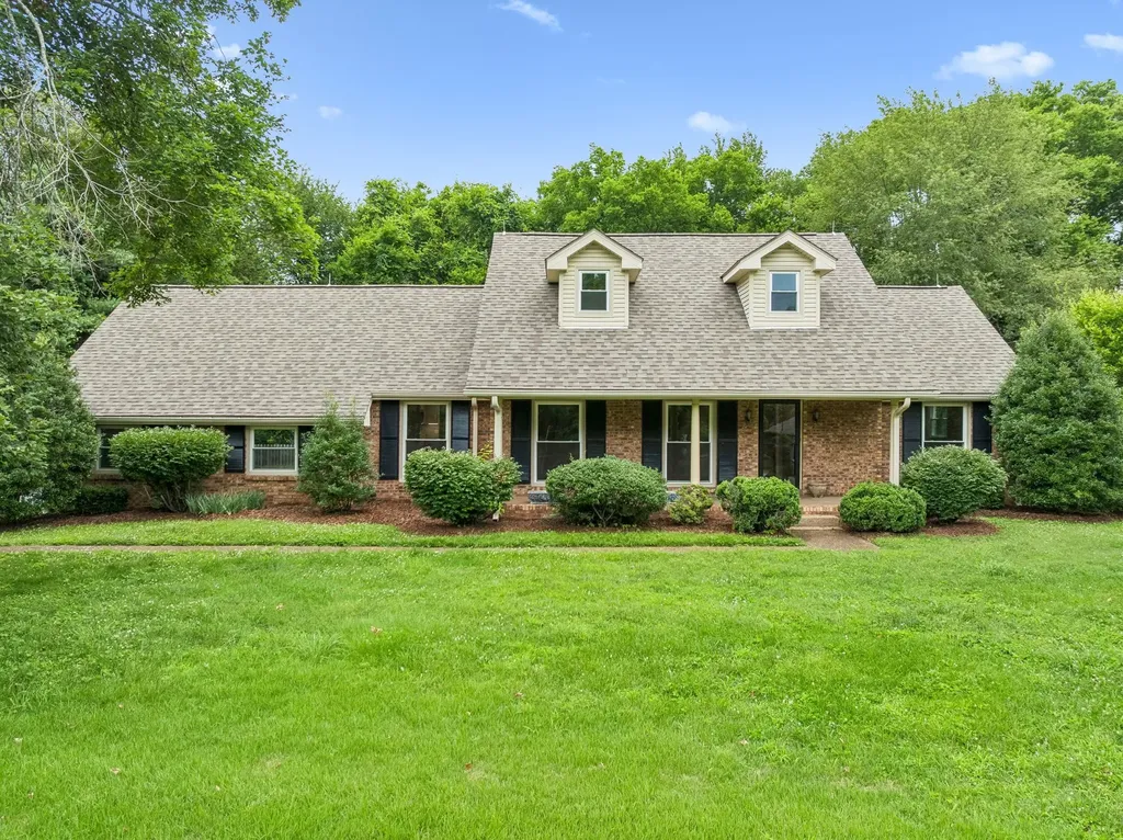 108 Poteat Place Franklin TN 37064