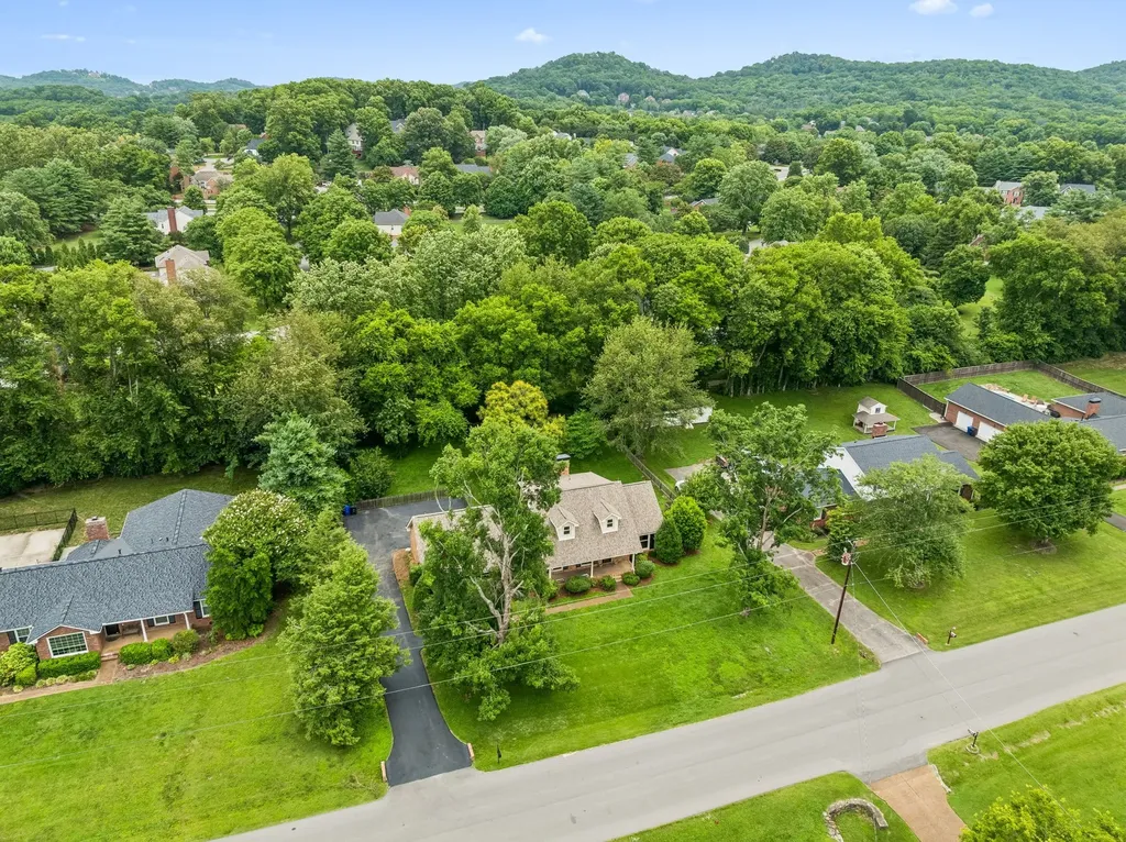 108 Poteat Place Franklin TN 37064