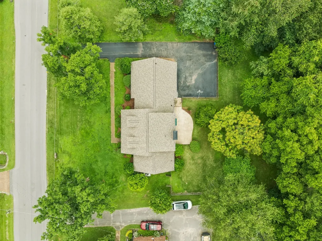 108 Poteat Place Franklin TN 37064