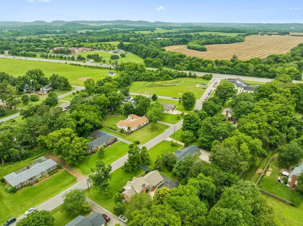 108 Poteat Place Franklin TN 37064
