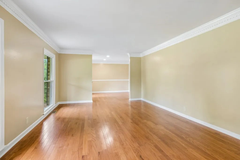 108 Poteat Place Franklin TN 37064