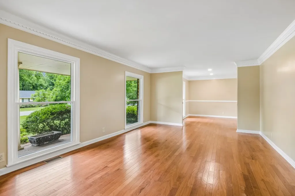 108 Poteat Place Franklin TN 37064