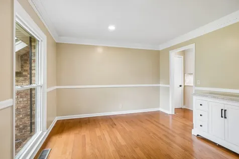 108 Poteat Place Franklin TN 37064