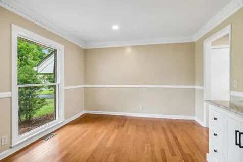 108 Poteat Place Franklin TN 37064