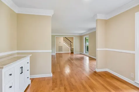 108 Poteat Place Franklin TN 37064