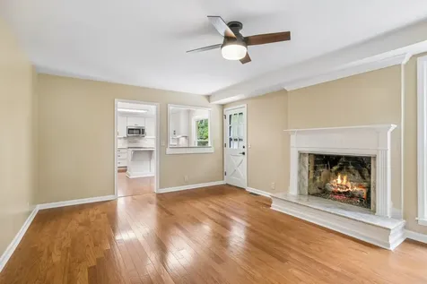 108 Poteat Place Franklin TN 37064