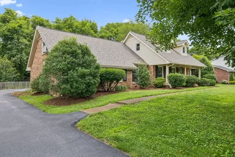 108 Poteat Place Franklin TN 37064