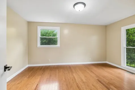 108 Poteat Place Franklin TN 37064